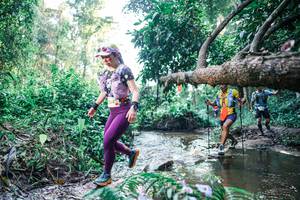 BIB: 
                            <button type="button" onclick="openModal(25434287)" class="btn btn-primary btn-sm float-right btn-popup" data-toggle="modal" data-target=".modal-high-quality">
                        <i class="fas fa-shopping-cart"></i> Add to Cart
                    </button>
                                            <button type="button" onclick="isThisMe(25434287, true)" class="btn btn-success btn-sm float-right btn-popup btn-isme hidden" data-toggle="tooltip" data-placement="bottom" title="นี่คือรูปของคุณใช่ไหม คลิกที่นี่เพื่อเอาเข้าอัลบั้ม">
                        <i class="fas fa-plus"></i> Add to album
                    </button>
                    <button type="button" onclick="isThisMe(25434287, false)" class="btn btn-warning btn-sm float-right btn-popup btn-isnotme hidden">
                        <i class="fas fa-ban"></i> Remove from album
                    </button>